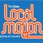 2017 LocalMotion Festival